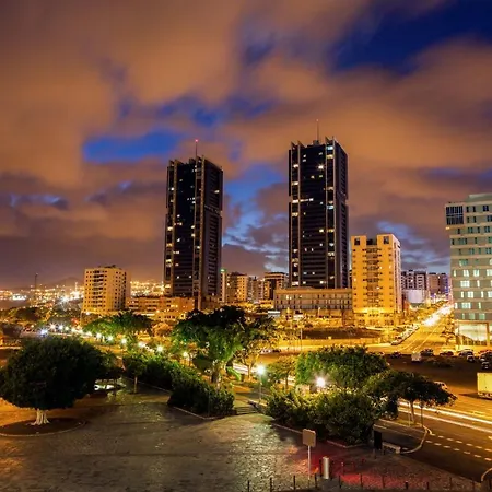 In The Heart Of Cruz, Parking, Netflix, Aircon *