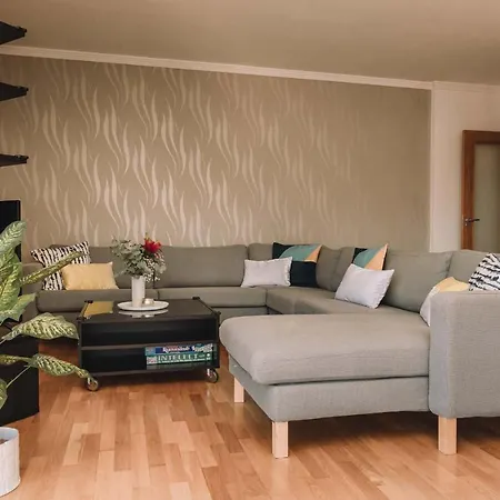 In The Heart Of Cruz, Parking, Netflix, Aircon *